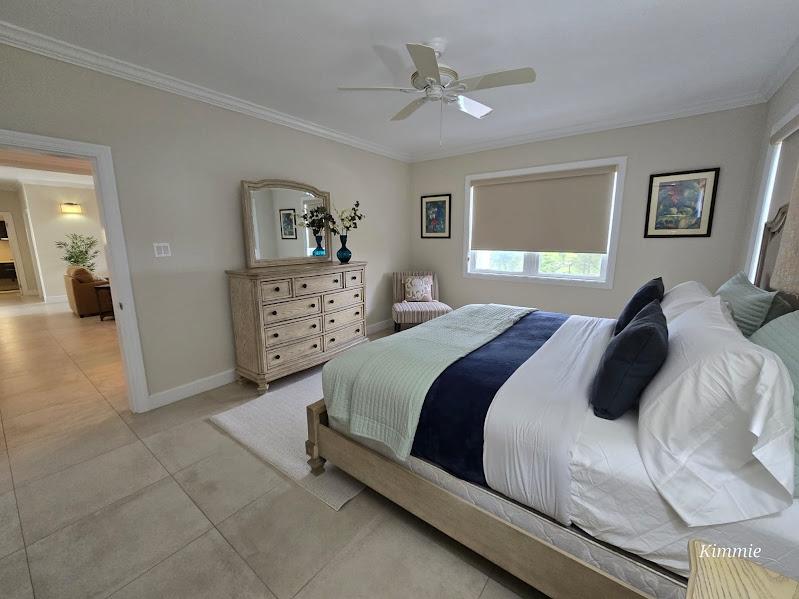 Apartment For Rent: WESTPORT SUNSET DRIVE, Montego Bay | $3,000 photo 13