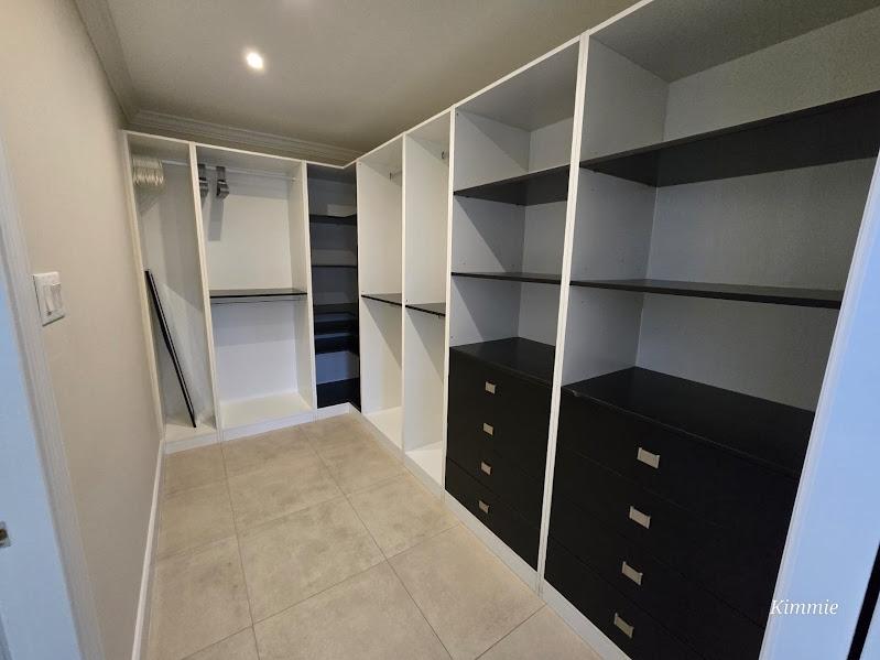 Apartment For Rent: WESTPORT SUNSET DRIVE, Montego Bay | $3,000 photo 14