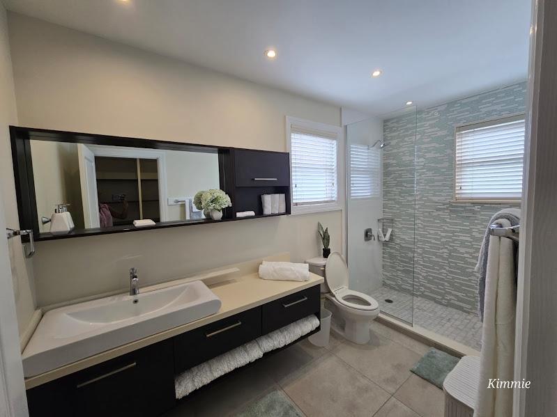 Apartment For Rent: WESTPORT SUNSET DRIVE, Montego Bay | $3,000 photo 15