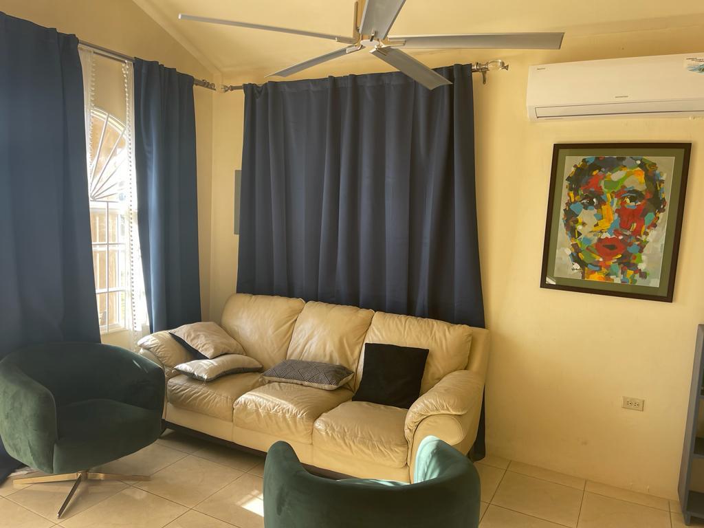 House For Rent: PHOENIX PARK VILLAGE, Greater Portmore | $165,000 photo 2
