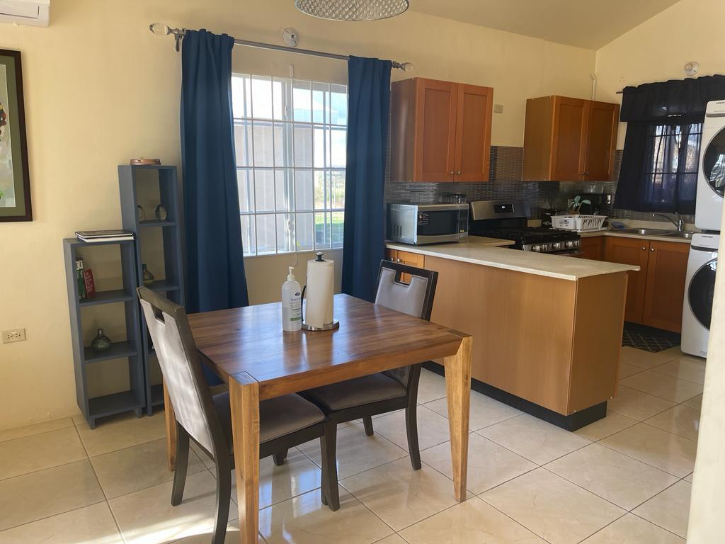 House For Rent: PHOENIX PARK VILLAGE, Greater Portmore | $165,000 photo 4