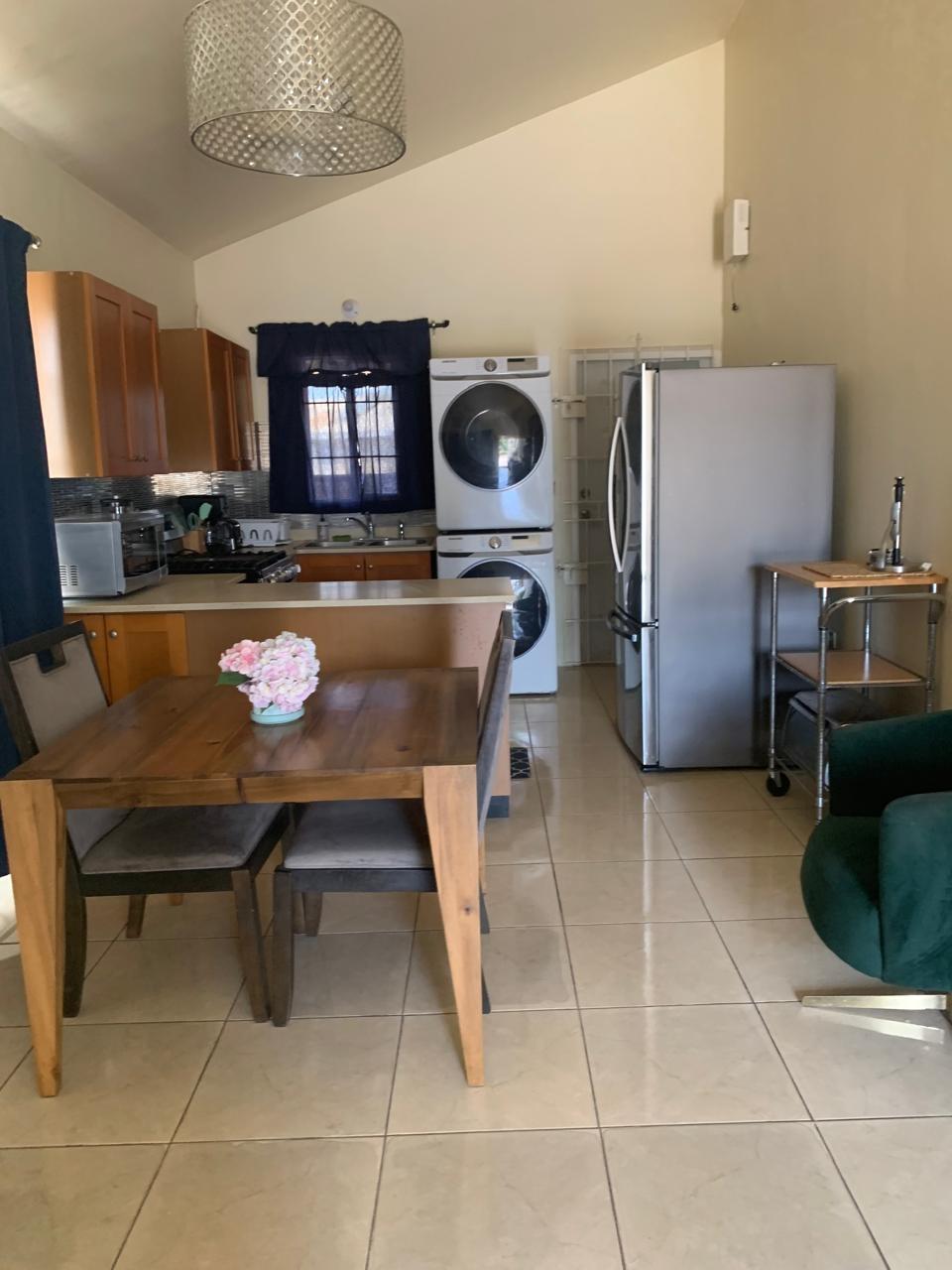 House For Rent: PHOENIX PARK VILLAGE, Greater Portmore | $165,000 photo 5