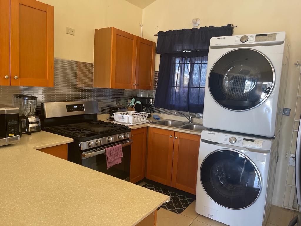 House For Rent: PHOENIX PARK VILLAGE, Greater Portmore | $165,000 photo 6