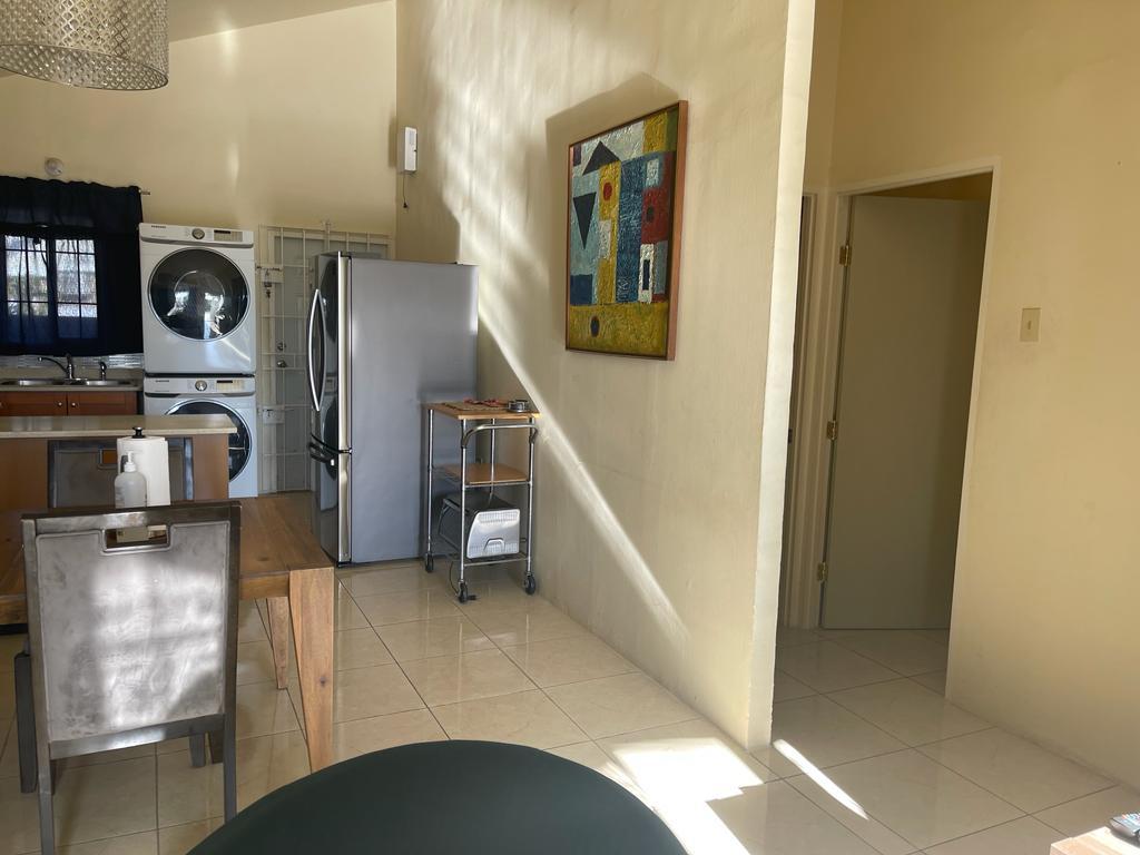 House For Rent: PHOENIX PARK VILLAGE, Greater Portmore | $165,000 photo 7