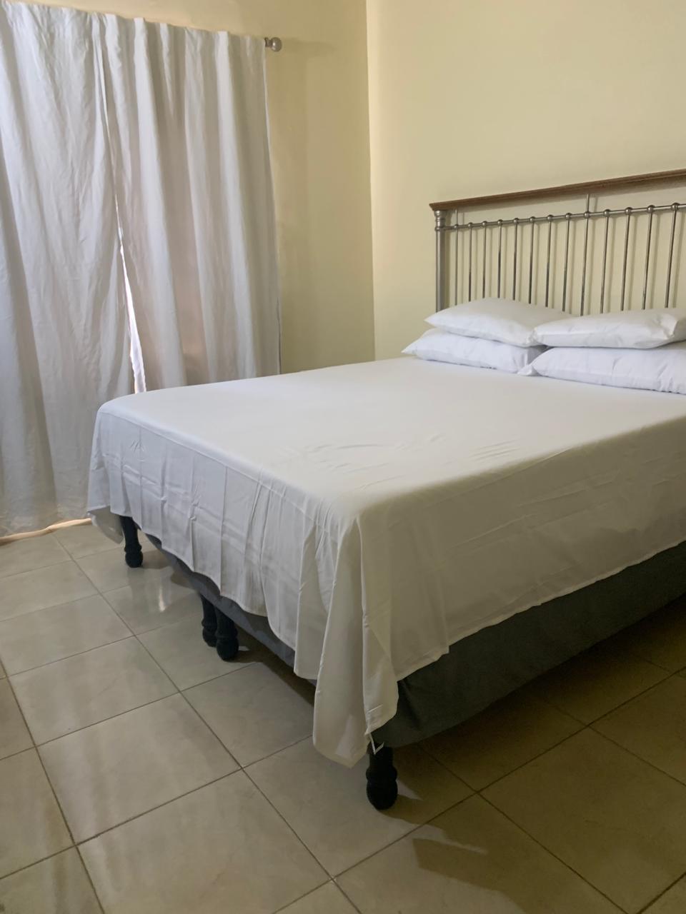House For Rent: PHOENIX PARK VILLAGE, Greater Portmore | $165,000 photo 8
