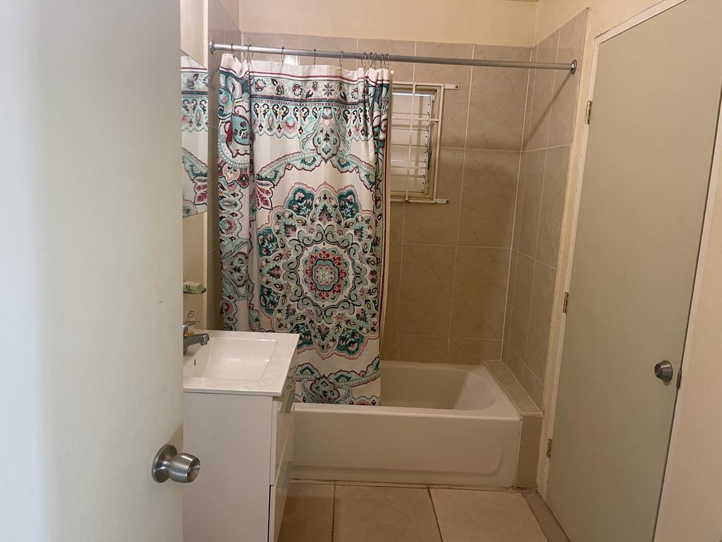 House For Rent: PHOENIX PARK VILLAGE, Greater Portmore | $165,000 photo 10