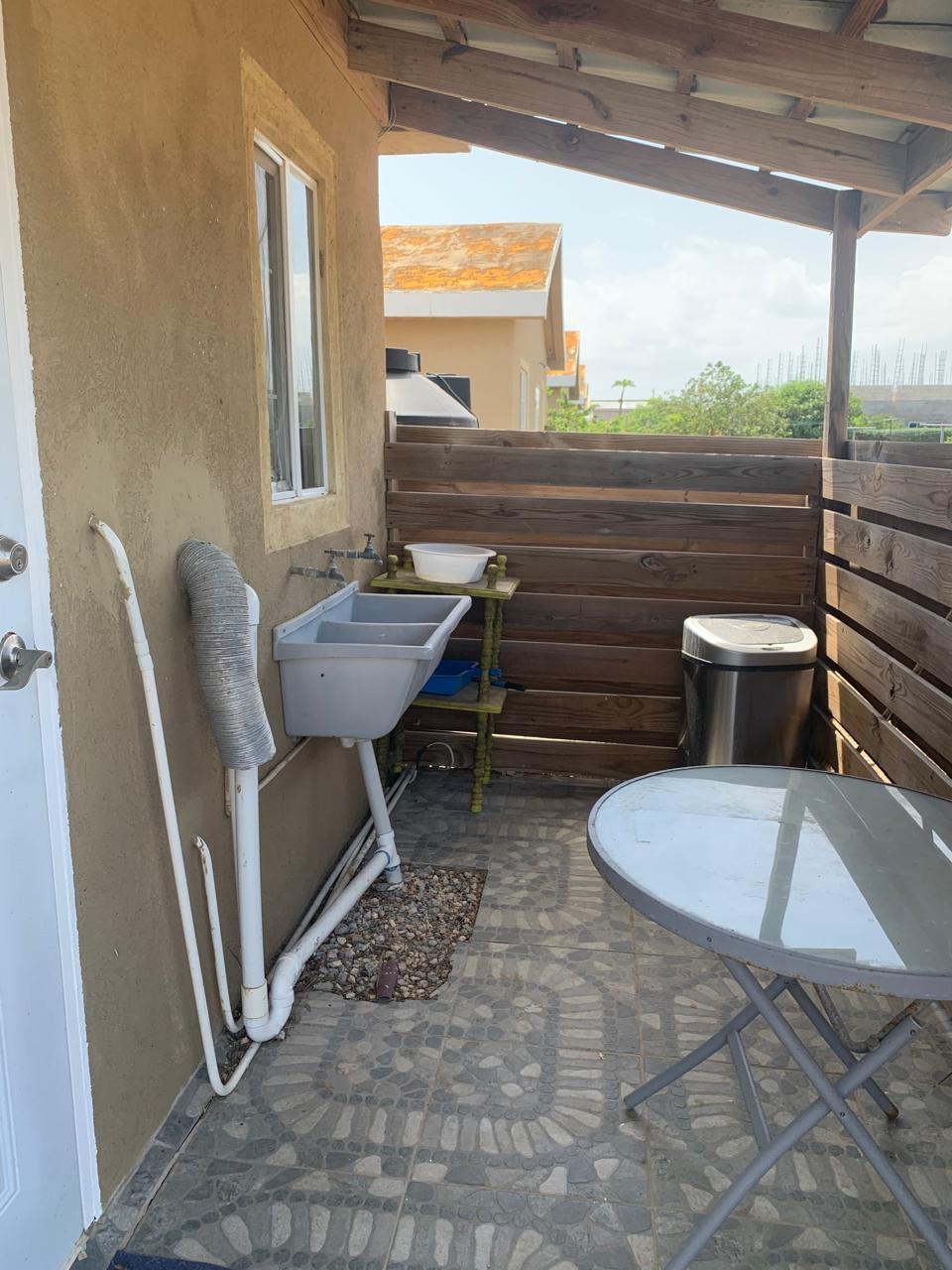 House For Rent: PHOENIX PARK VILLAGE, Greater Portmore | $165,000 photo 13