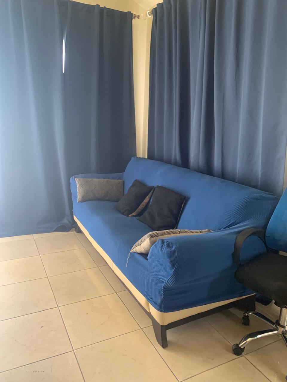 House For Rent: PHOENIX PARK VILLAGE, Greater Portmore | $165,000 photo 18