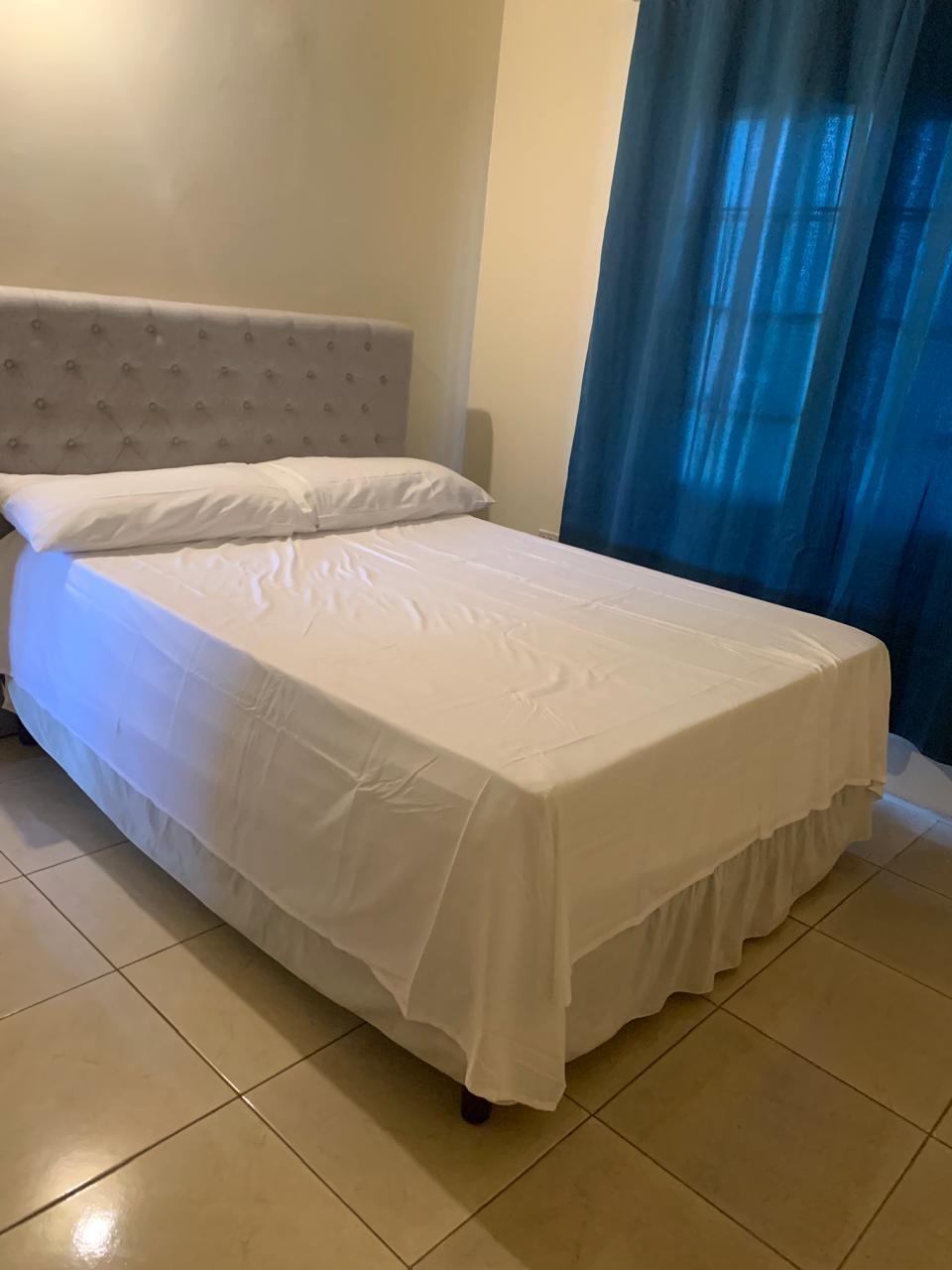 House For Rent: PHOENIX PARK VILLAGE, Greater Portmore | $165,000 photo 21
