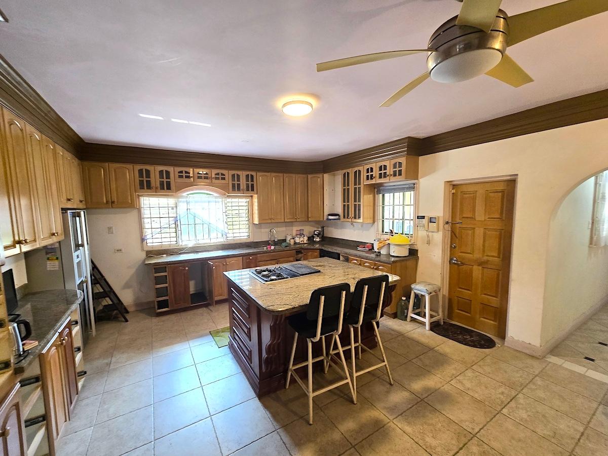 House For Sale: HATFIELD MEADOWS, ST JAME, Hartfield | $669,000 photo 6