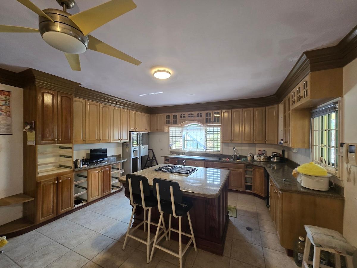 House For Sale: HATFIELD MEADOWS, ST JAME, Hartfield | $669,000 photo 7