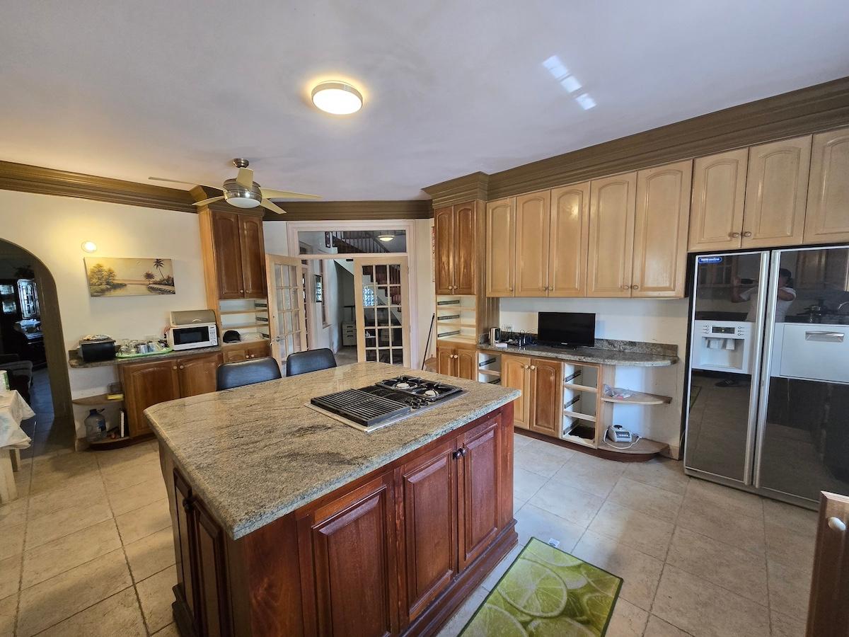 House For Sale: HATFIELD MEADOWS, ST JAME, Hartfield | $669,000 photo 8