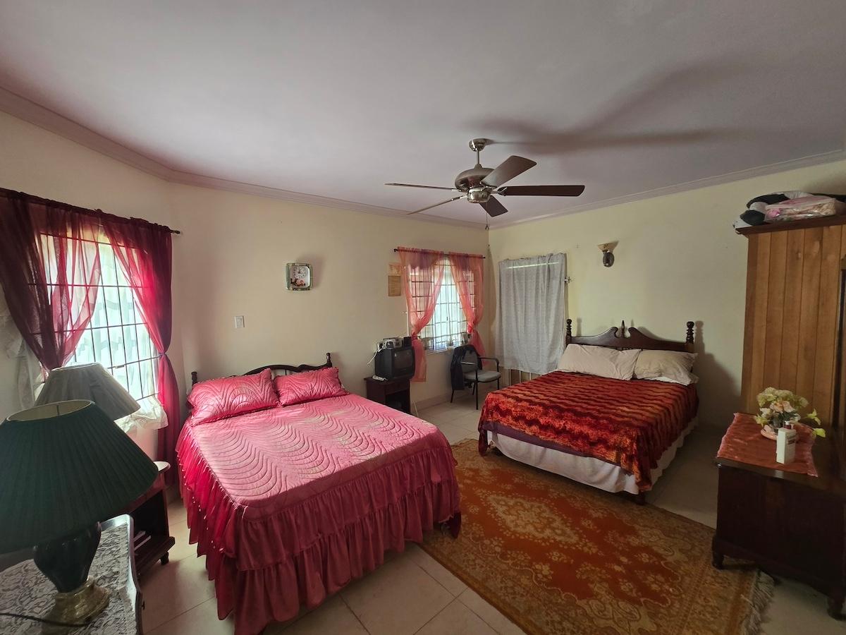 House For Sale: HATFIELD MEADOWS, ST JAME, Hartfield | $669,000 photo 9
