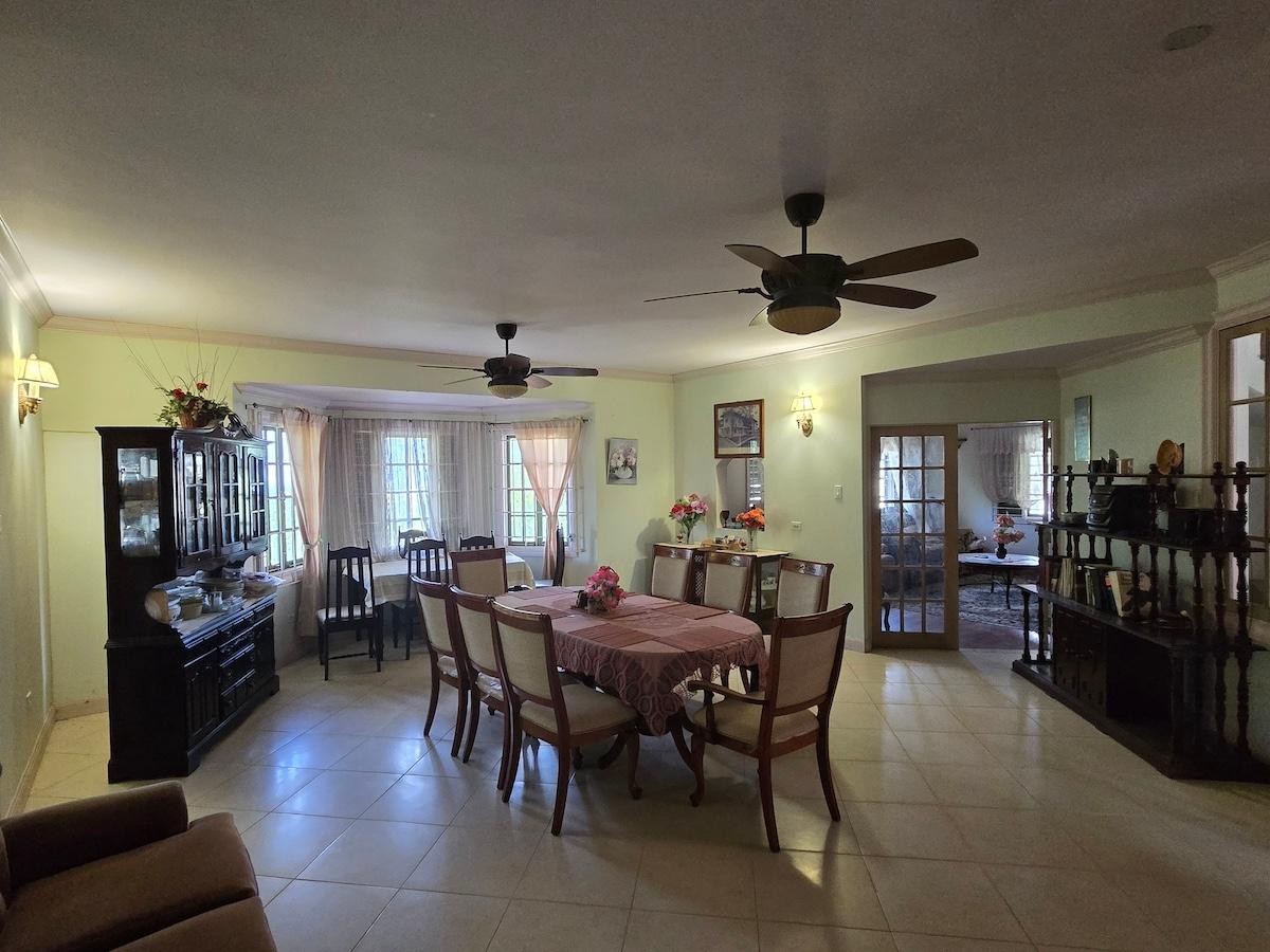 House For Sale: HATFIELD MEADOWS, ST JAME, Hartfield | $669,000 photo 13