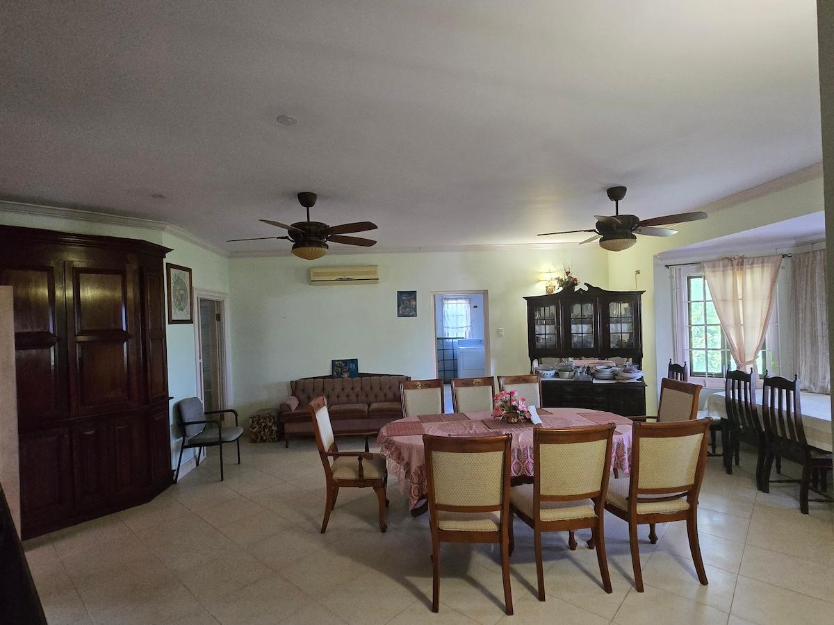House For Sale: HATFIELD MEADOWS, ST JAME, Hartfield | $669,000 photo 15
