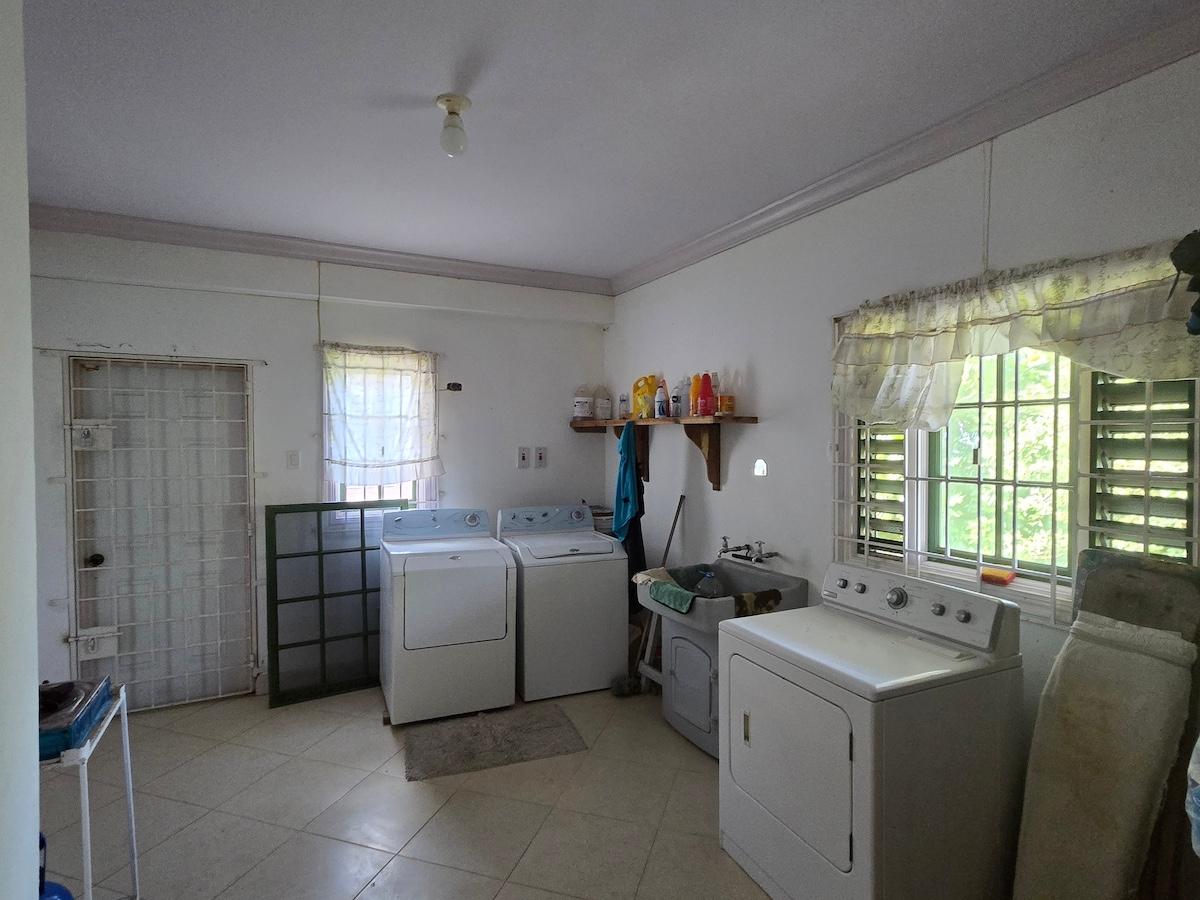 House For Sale: HATFIELD MEADOWS, ST JAME, Hartfield | $669,000 photo 16