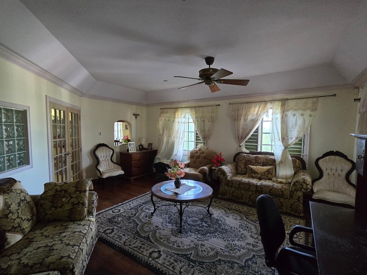 House For Sale: HATFIELD MEADOWS, ST JAME, Hartfield | $669,000 photo 18