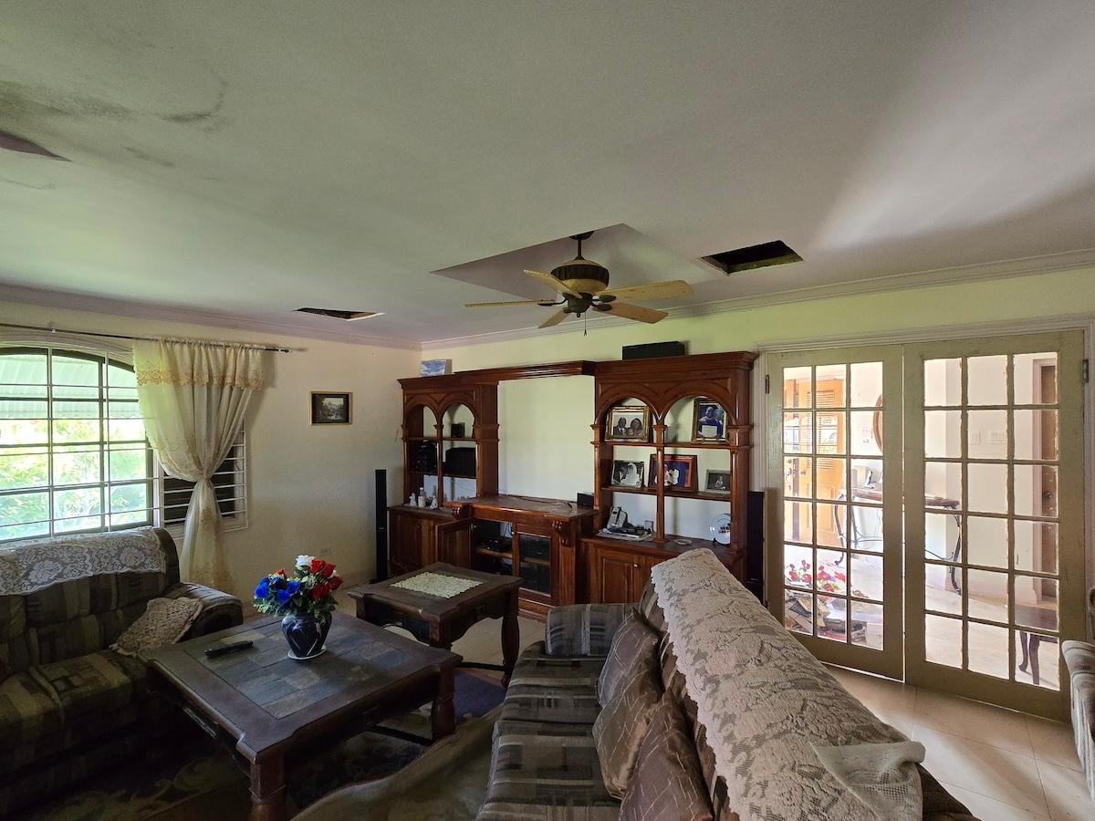 House For Sale: HATFIELD MEADOWS, ST JAME, Hartfield | $669,000 photo 19