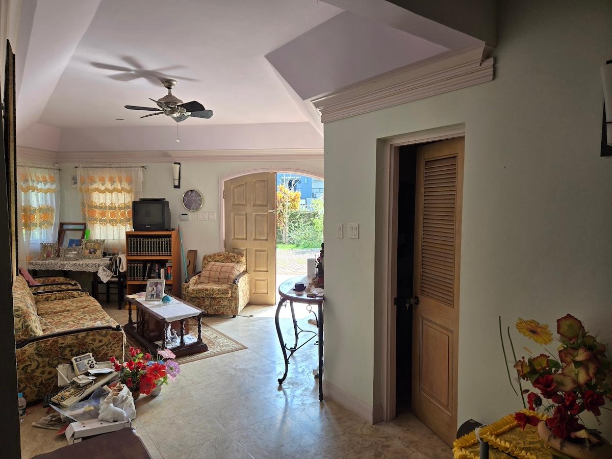 House For Sale: HATFIELD MEADOWS, ST JAME, Hartfield | $669,000 photo 20