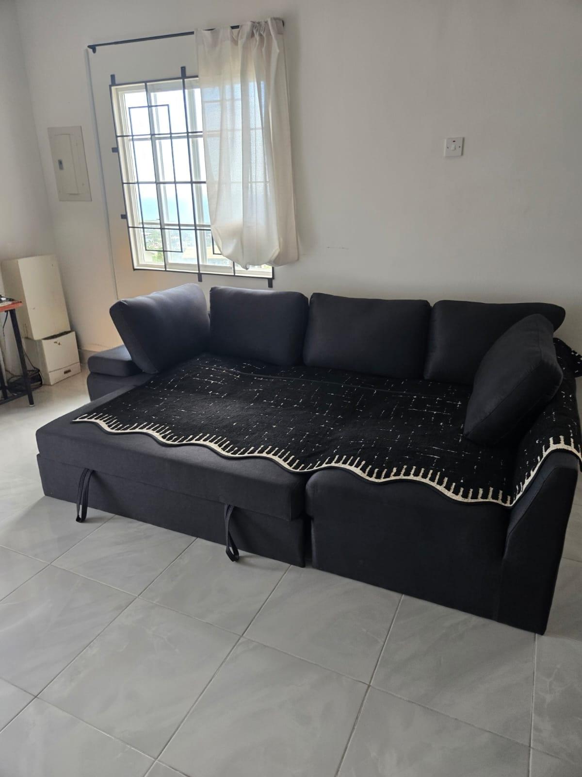 House For Rent: CAMELOT VILLAGE, Discovery Bay | $1,000 photo 2