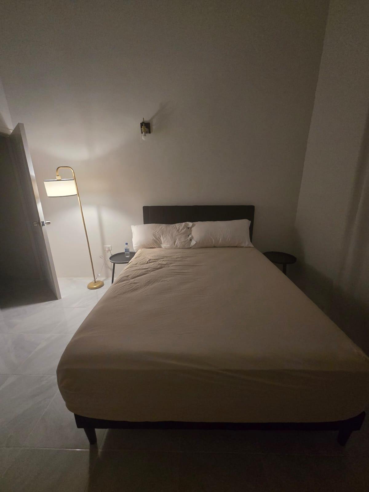 House For Rent: CAMELOT VILLAGE, Discovery Bay | $1,000 photo 4
