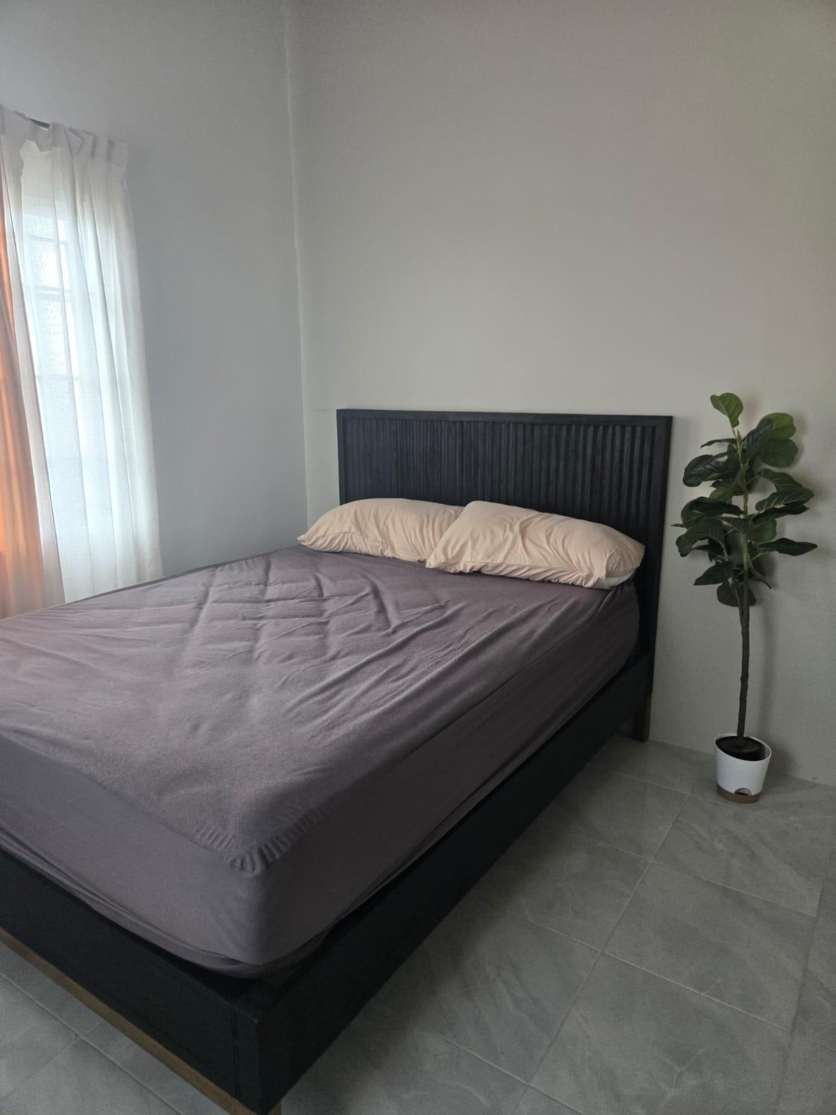 House For Rent: CAMELOT VILLAGE, Discovery Bay | $1,000 photo 5