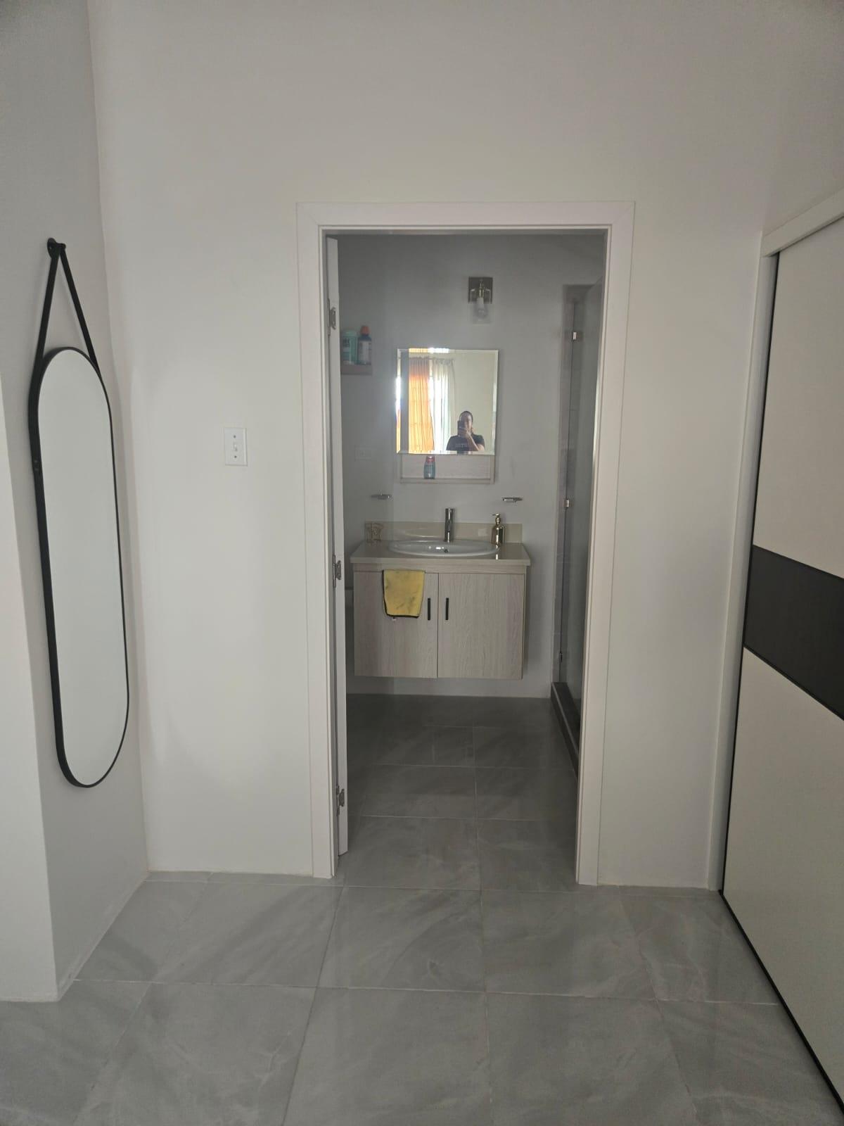House For Rent: CAMELOT VILLAGE, Discovery Bay | $1,000 photo 6