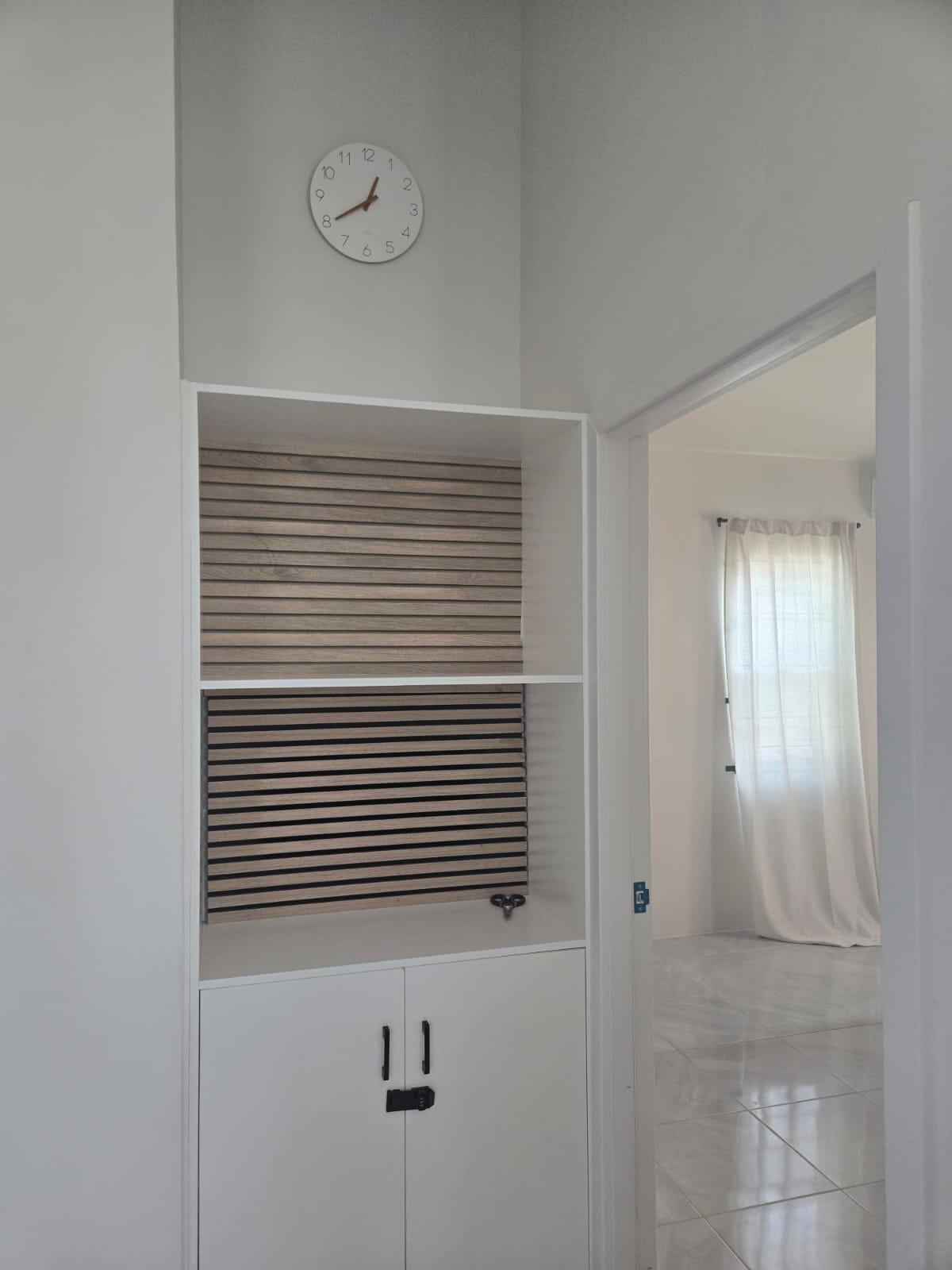 House For Rent: CAMELOT VILLAGE, Discovery Bay | $1,000 photo 7