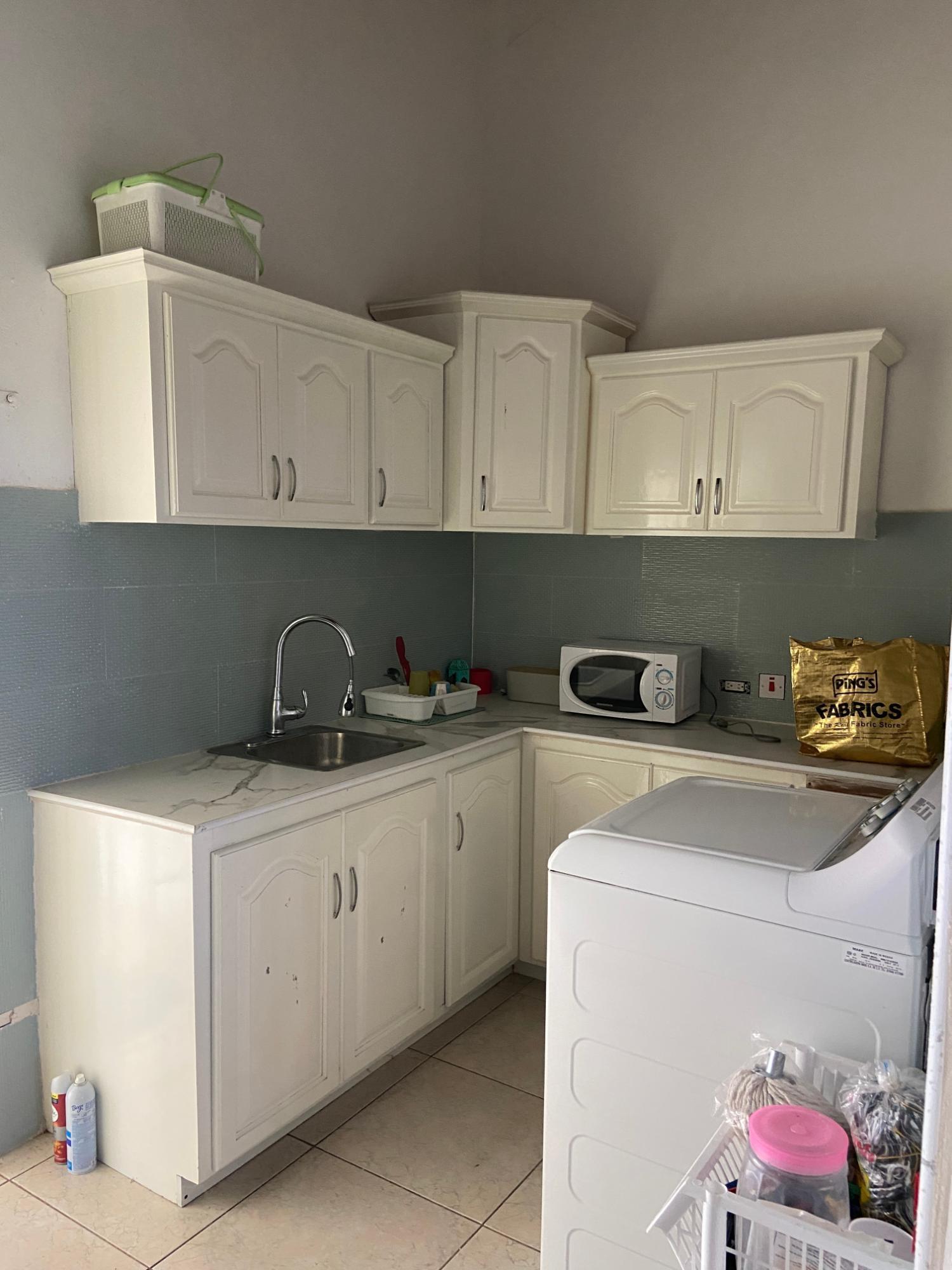 House For Sale: ST MARGARETS BAY - PORTLA, Little Spring Garden | $516,000 photo 2