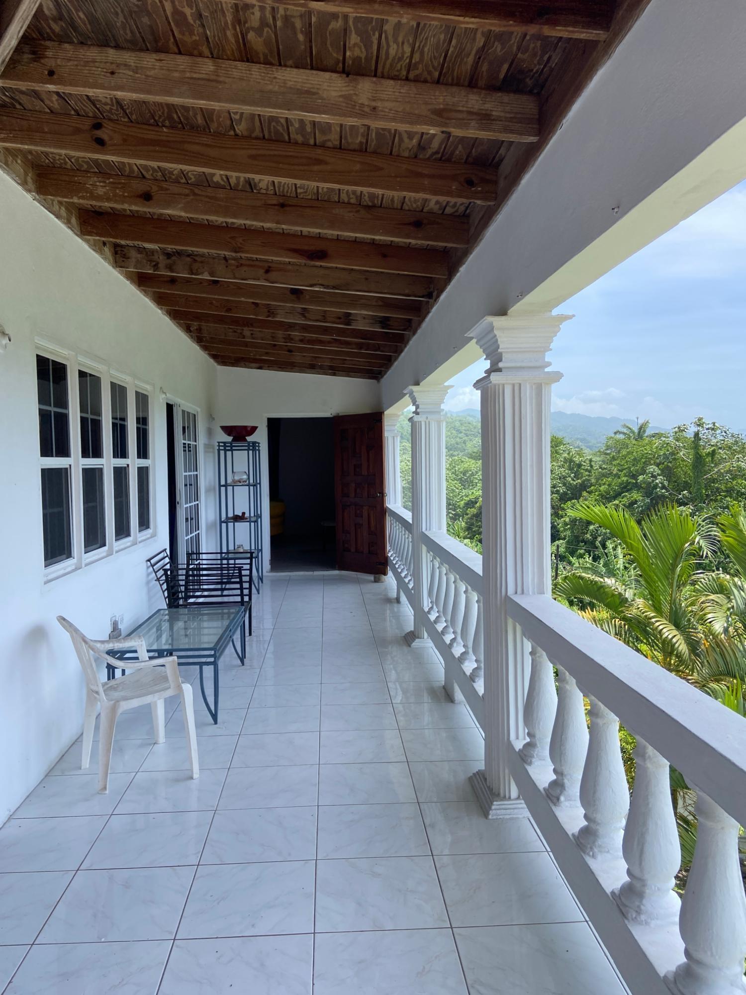 House For Sale: ST MARGARETS BAY - PORTLA, Little Spring Garden | $516,000 photo 4