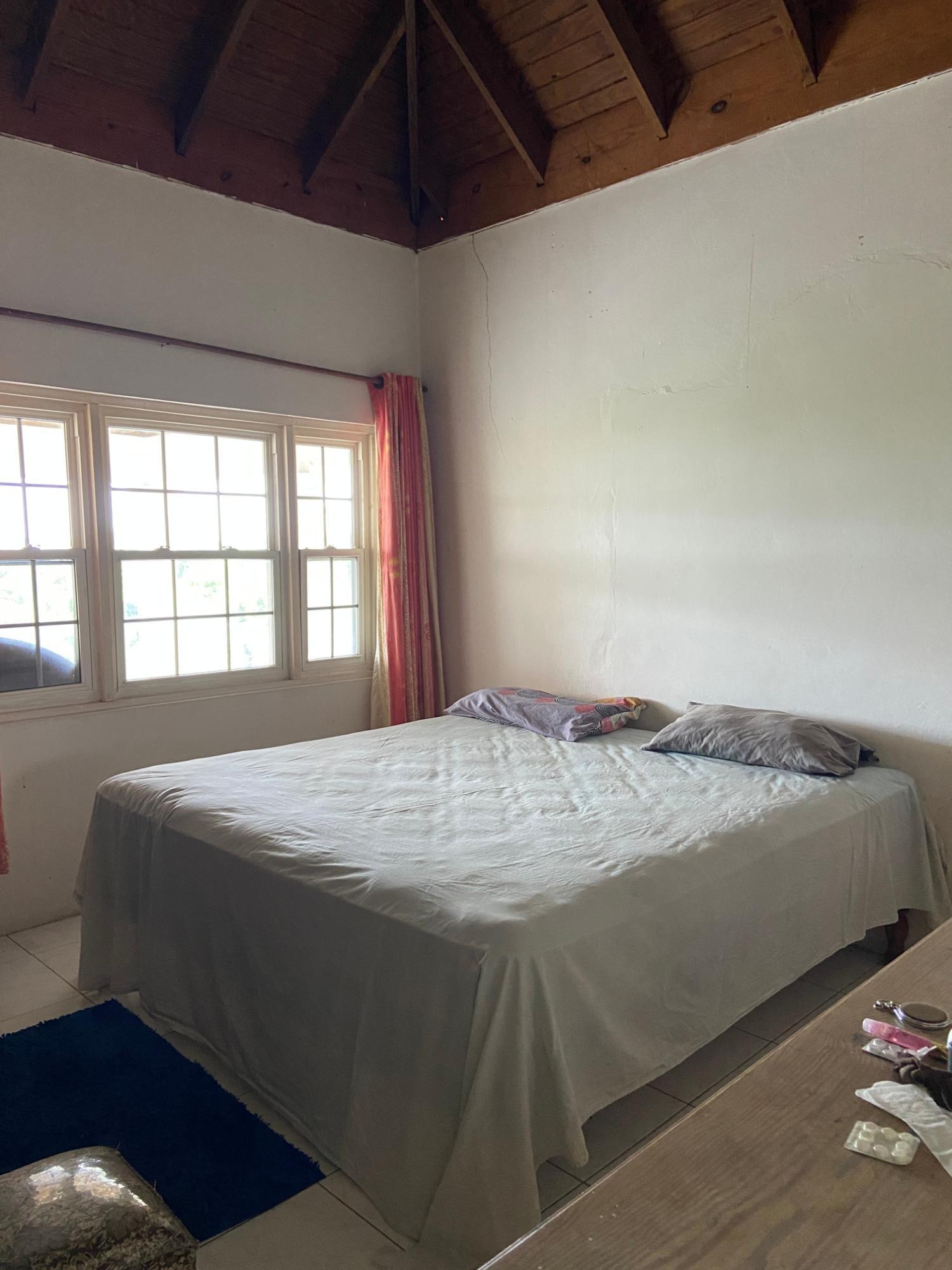 House For Sale: ST MARGARETS BAY - PORTLA, Little Spring Garden | $516,000 photo 7