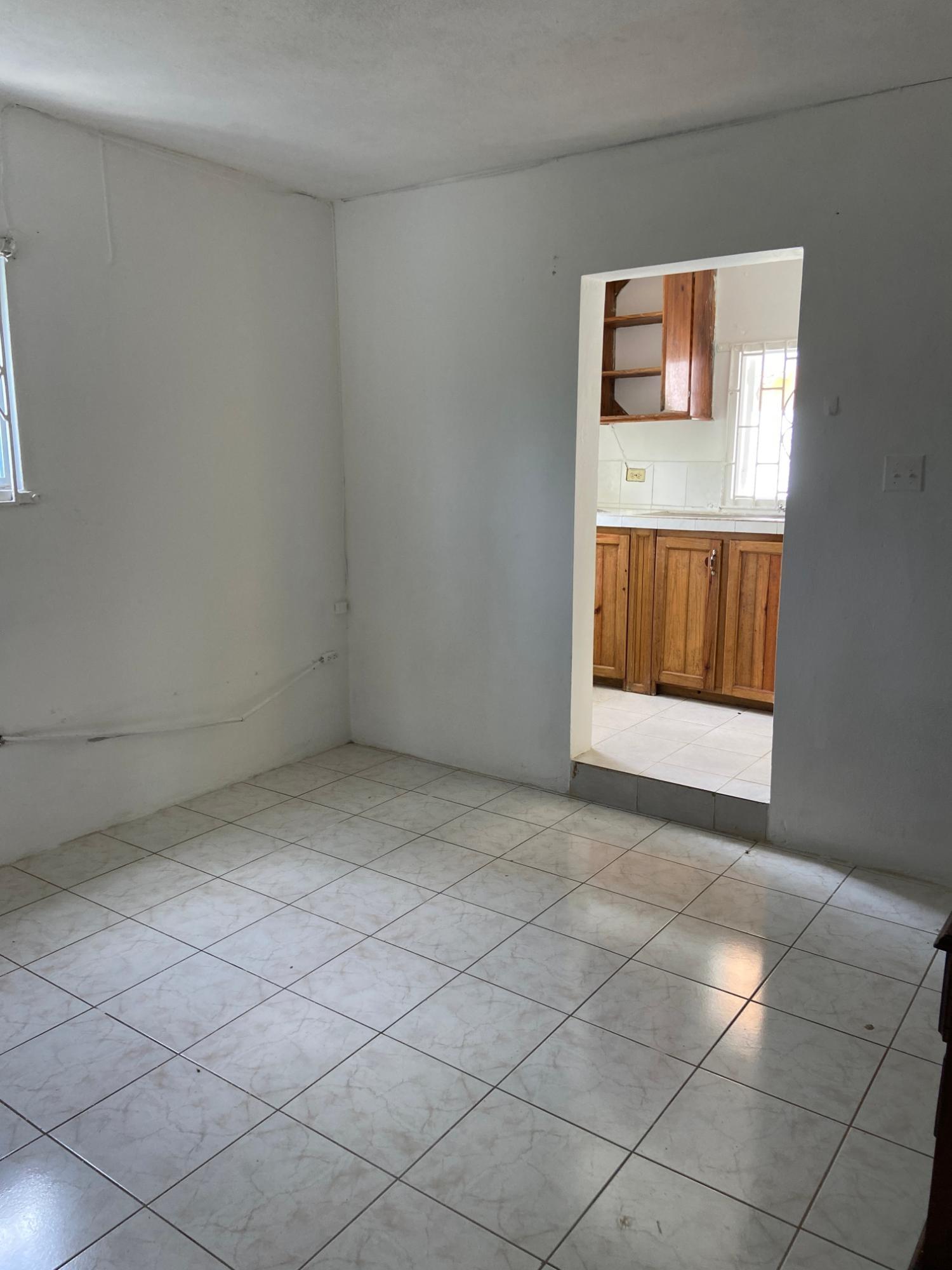 House For Sale: ST MARGARETS BAY - PORTLA, Little Spring Garden | $516,000 photo 8