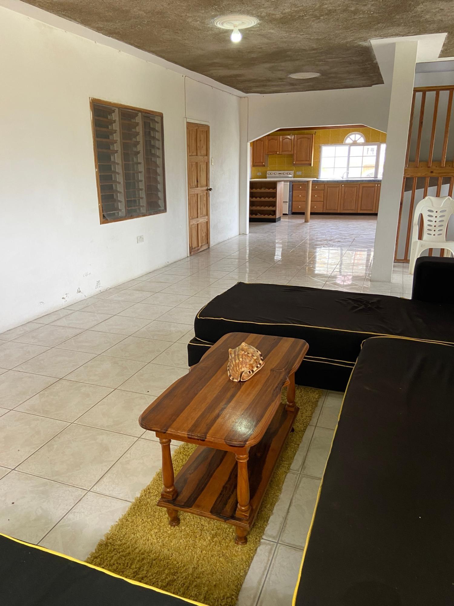 House For Sale: ST MARGARETS BAY - PORTLA, Little Spring Garden | $516,000 photo 11