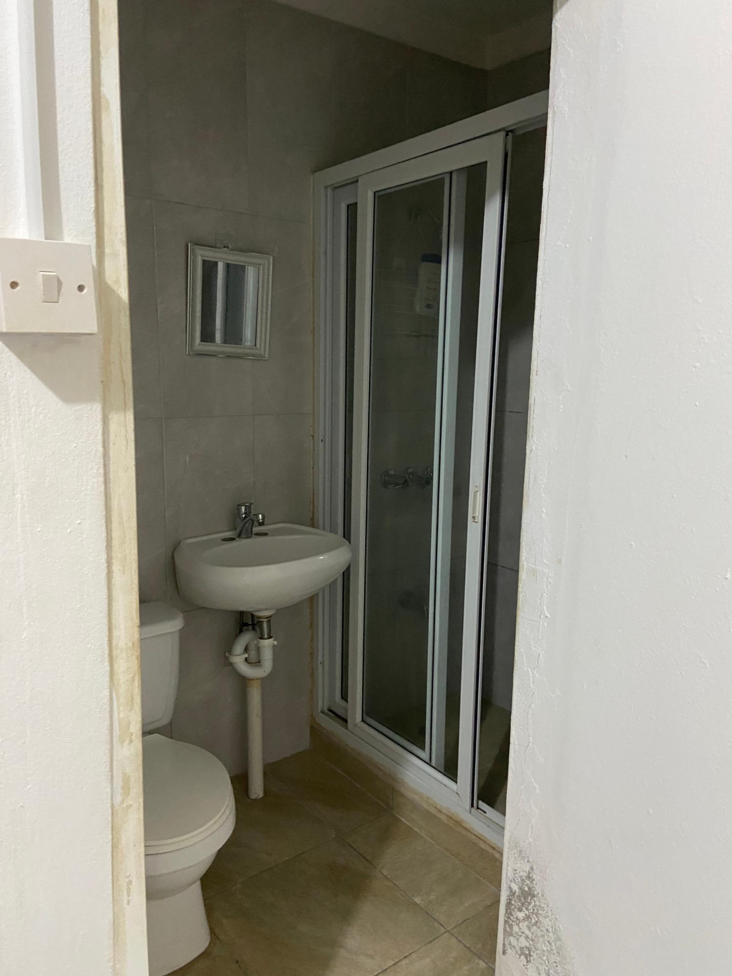 House For Sale: ST MARGARETS BAY - PORTLA, Little Spring Garden | $516,000 photo 12