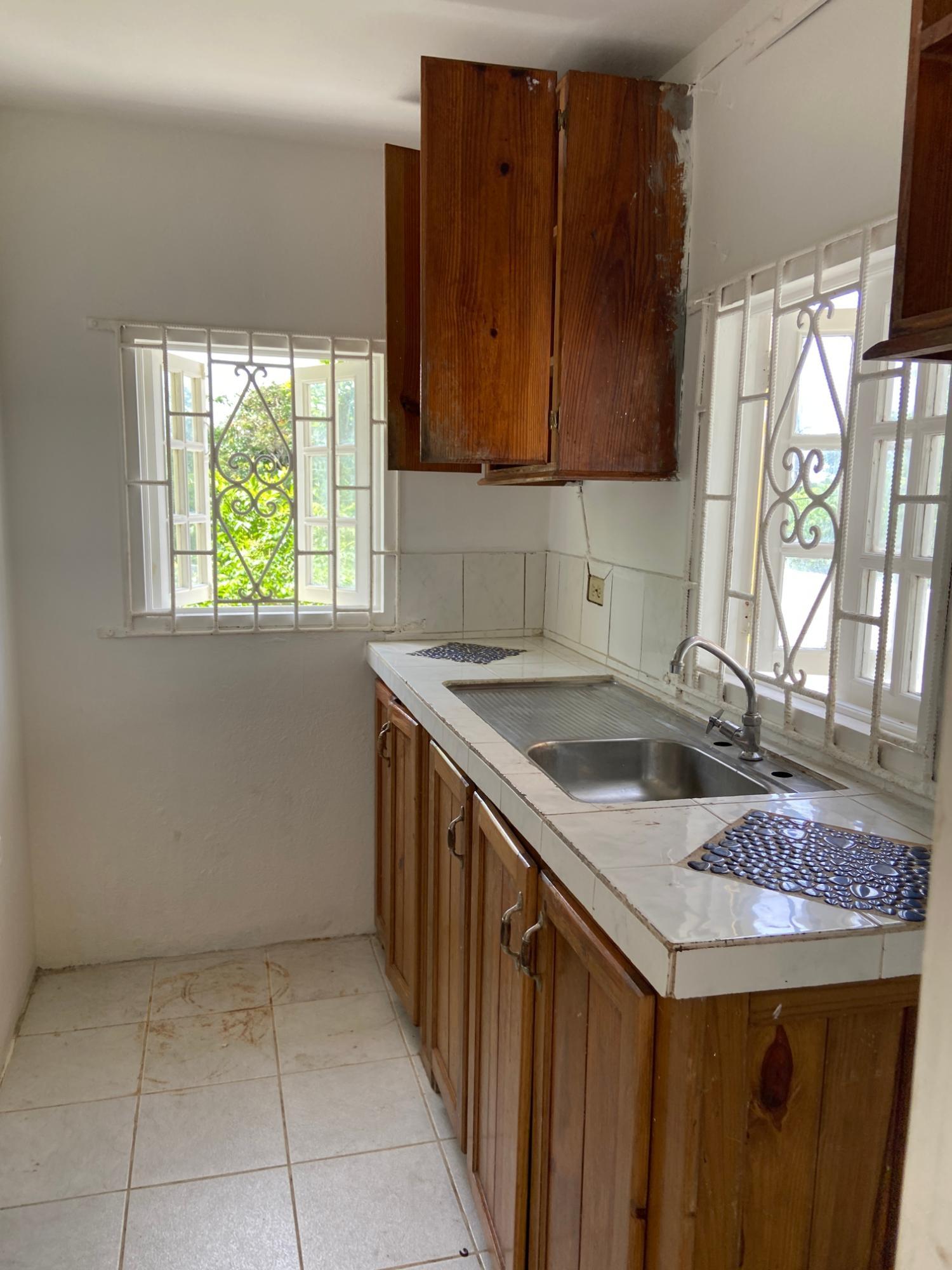 House For Sale: ST MARGARETS BAY - PORTLA, Little Spring Garden | $516,000 photo 14
