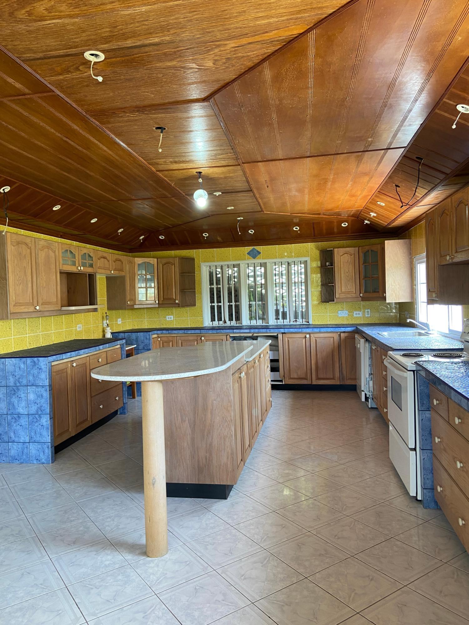 House For Sale: ST MARGARETS BAY - PORTLA, Little Spring Garden | $516,000 photo 19