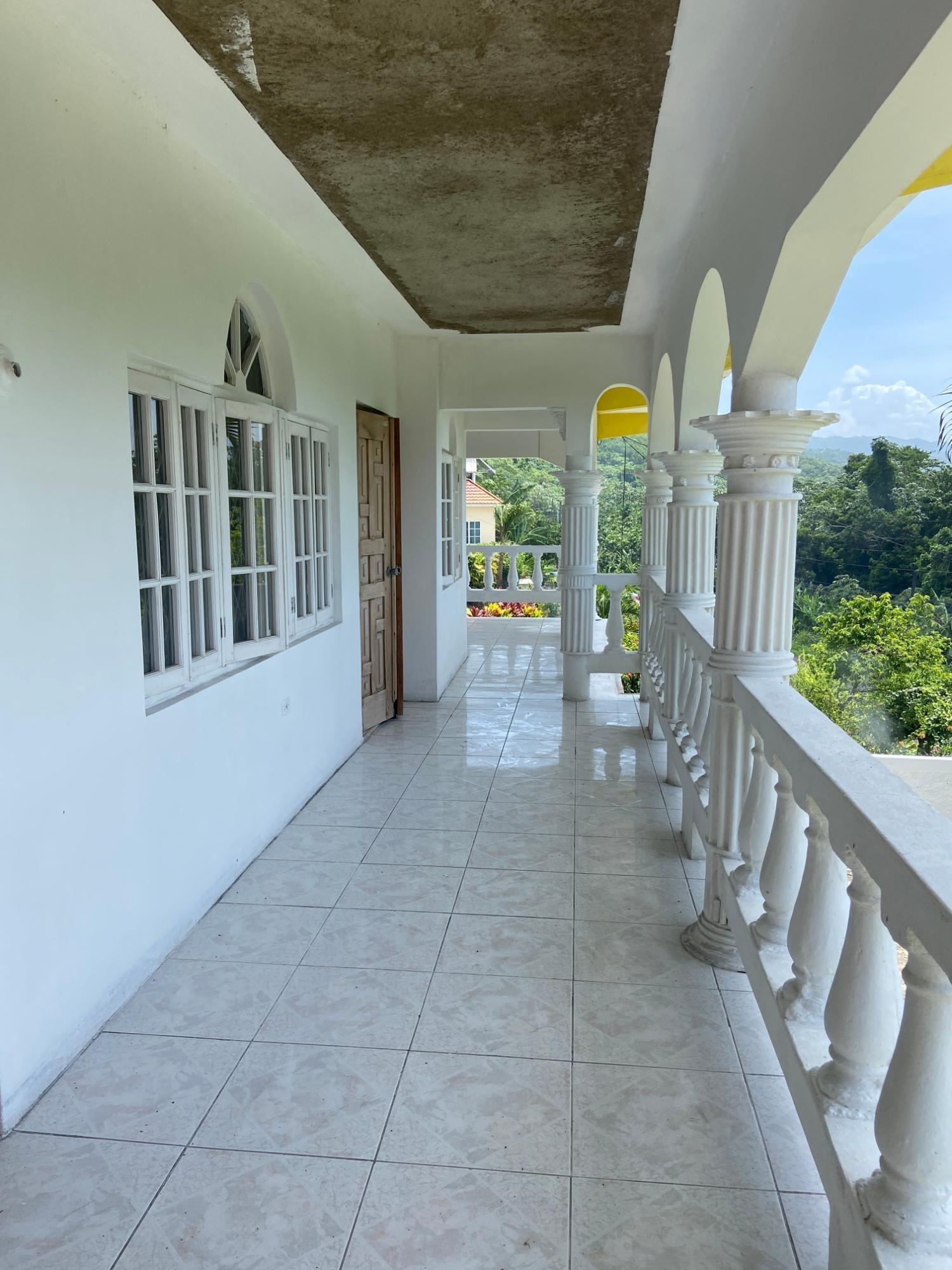 House For Sale: ST MARGARETS BAY - PORTLA, Little Spring Garden | $516,000 photo 20
