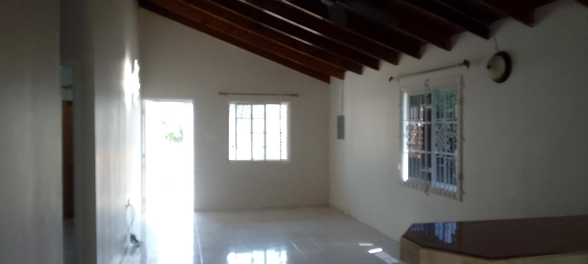 House For Rent: BOGUE VILLAGE, MONTEGO BA, Bogue Village | $110,000 photo 2
