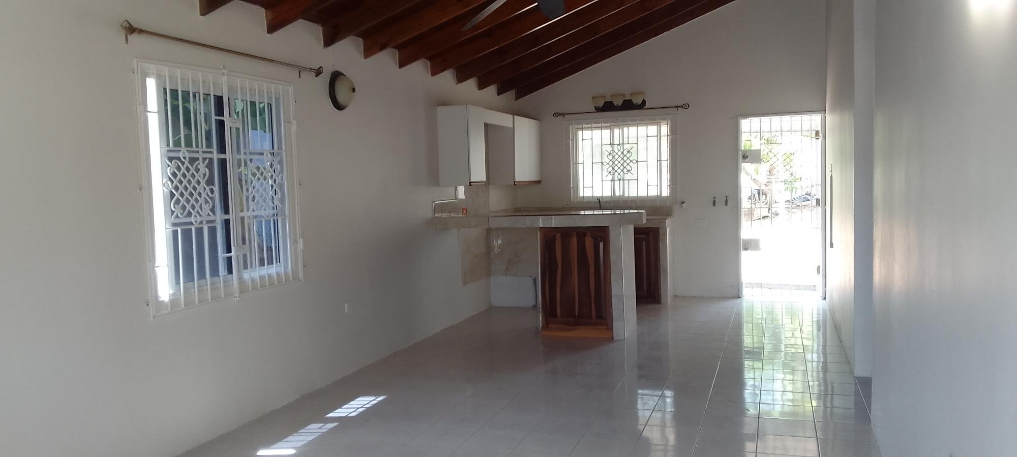 House For Rent: BOGUE VILLAGE, MONTEGO BA, Bogue Village | $110,000 photo 3