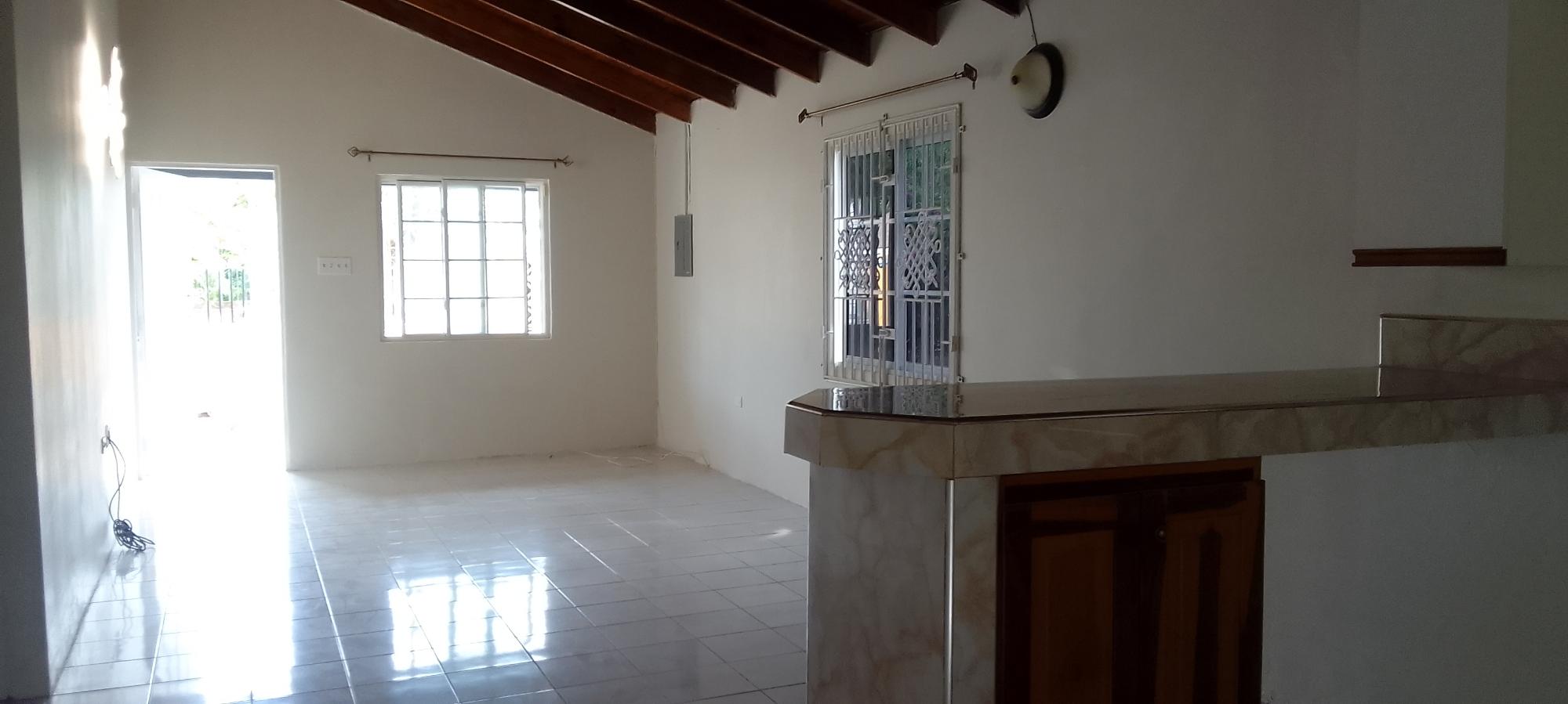 House For Rent: BOGUE VILLAGE, MONTEGO BA, Bogue Village | $110,000 photo 4