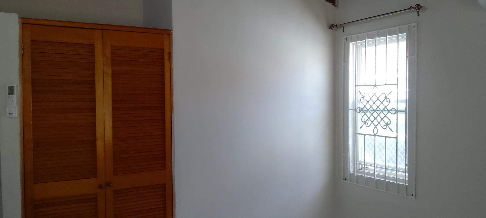 House For Rent: BOGUE VILLAGE, MONTEGO BA, Bogue Village | $110,000 photo 5