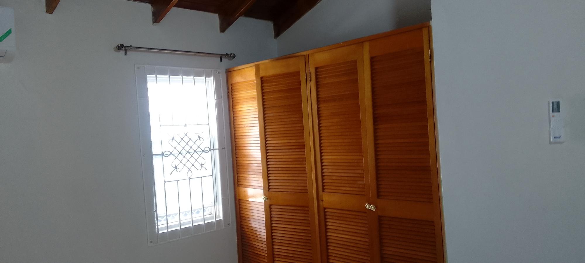 House For Rent: BOGUE VILLAGE, MONTEGO BA, Bogue Village | $110,000 photo 6