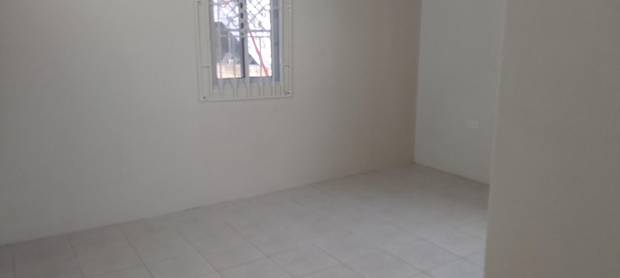 House For Rent: BOGUE VILLAGE, MONTEGO BA, Bogue Village | $110,000 photo 7