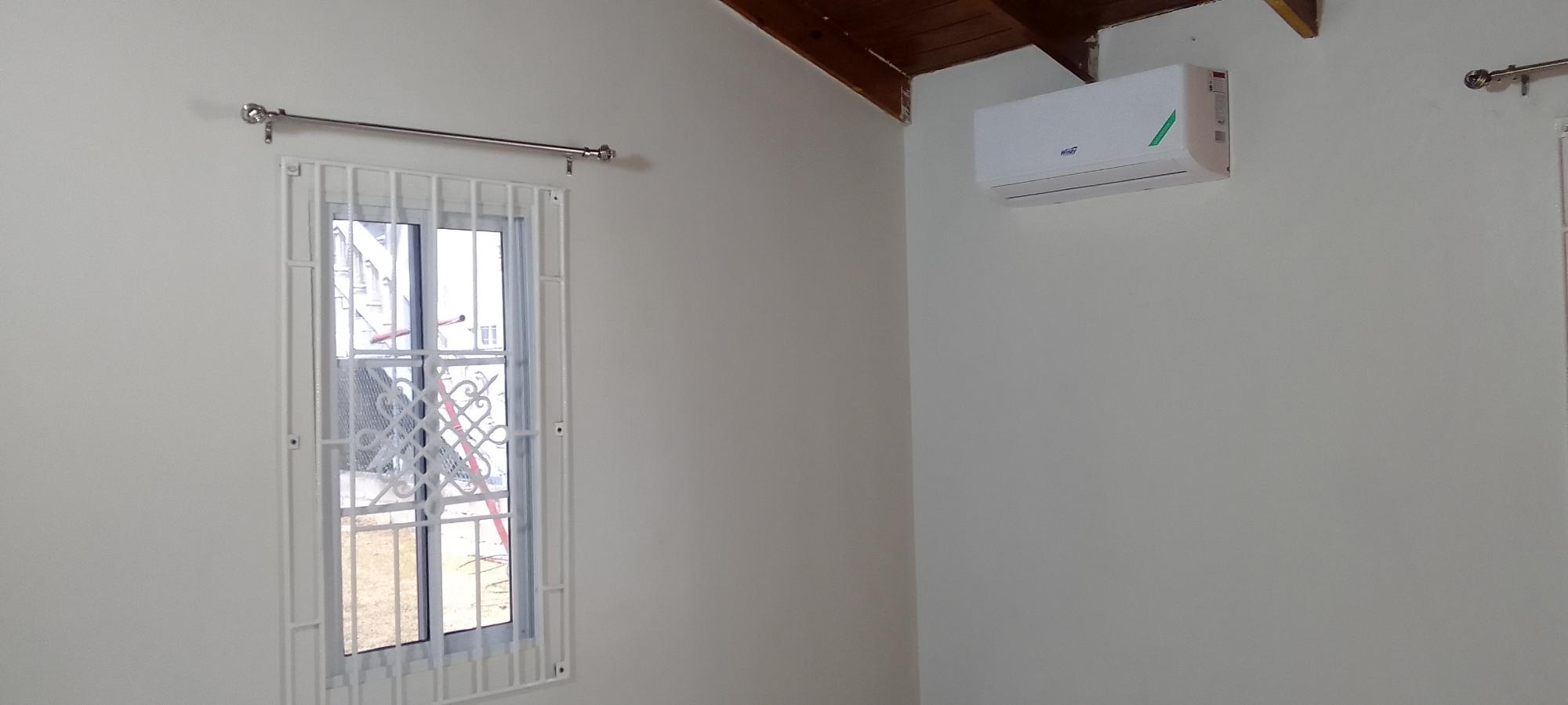 House For Rent: BOGUE VILLAGE, MONTEGO BA, Bogue Village | $110,000 photo 9