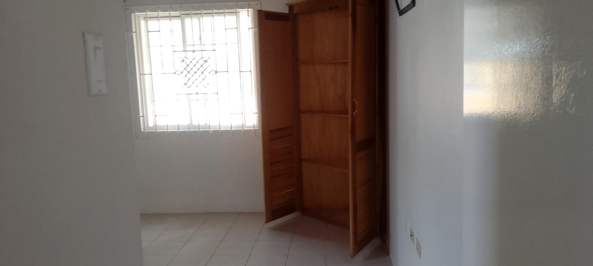 House For Rent: BOGUE VILLAGE, MONTEGO BA, Bogue Village | $110,000 photo 10