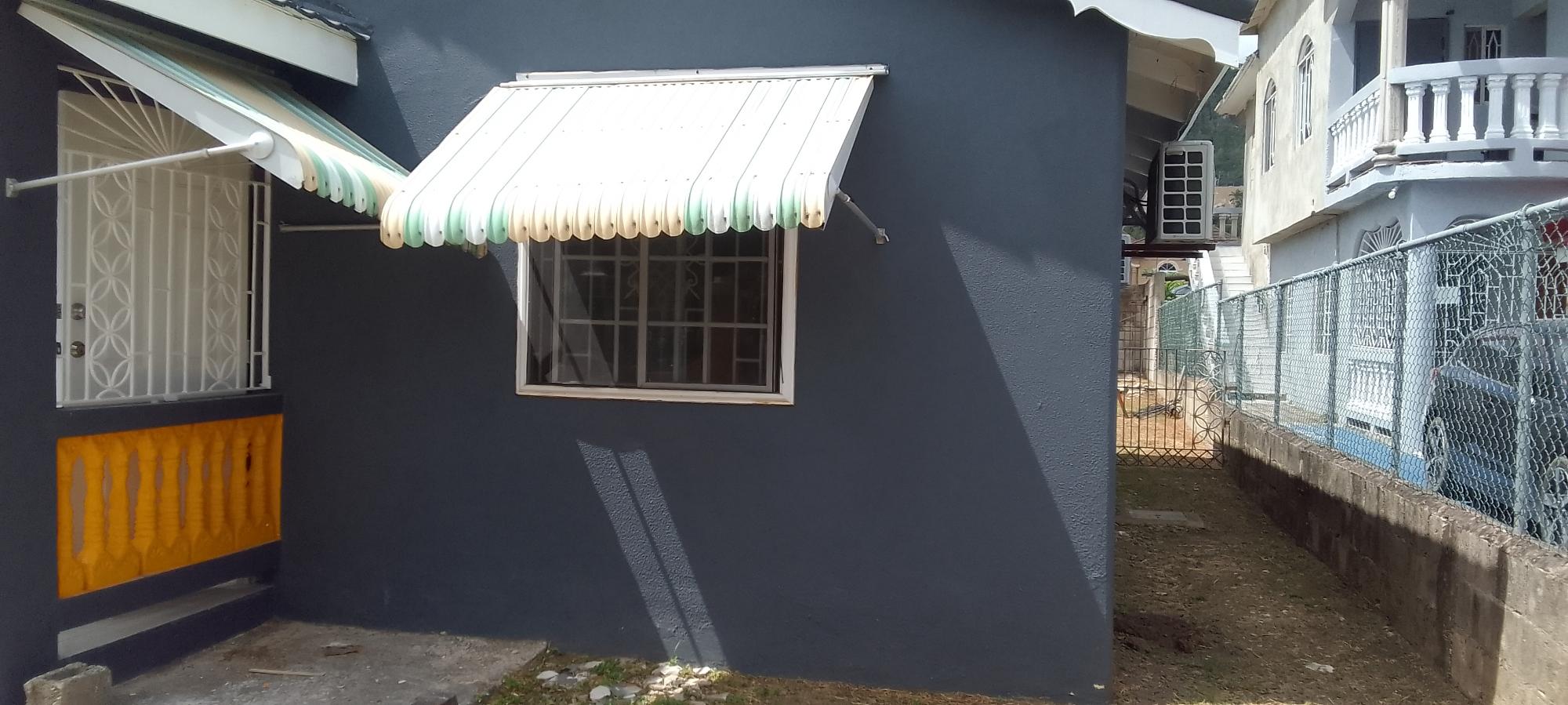 House For Rent: BOGUE VILLAGE, MONTEGO BA, Bogue Village | $110,000 photo 15