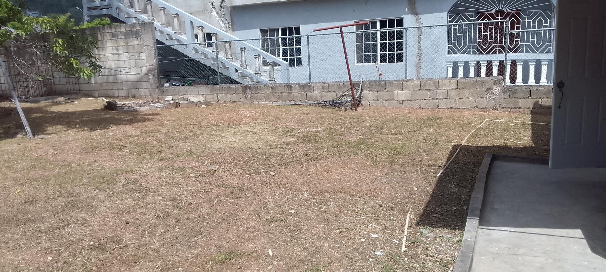 House For Rent: BOGUE VILLAGE, MONTEGO BA, Bogue Village | $110,000 photo 16