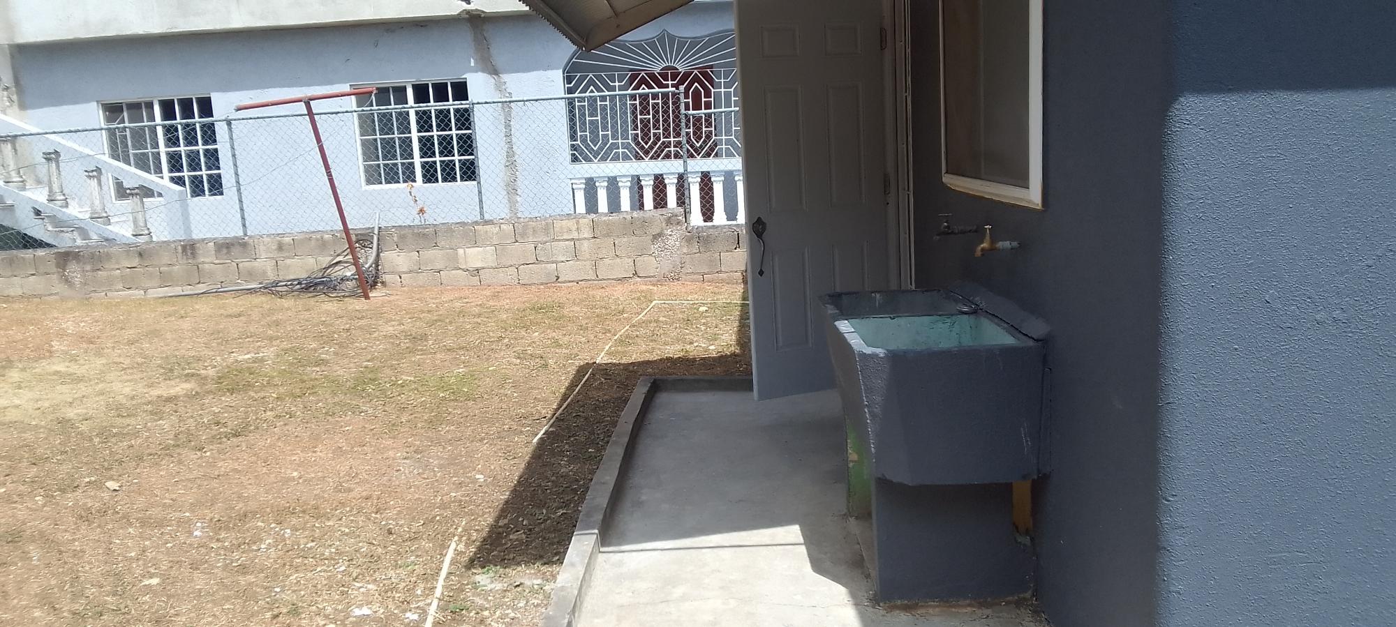 House For Rent: BOGUE VILLAGE, MONTEGO BA, Bogue Village | $110,000 photo 17