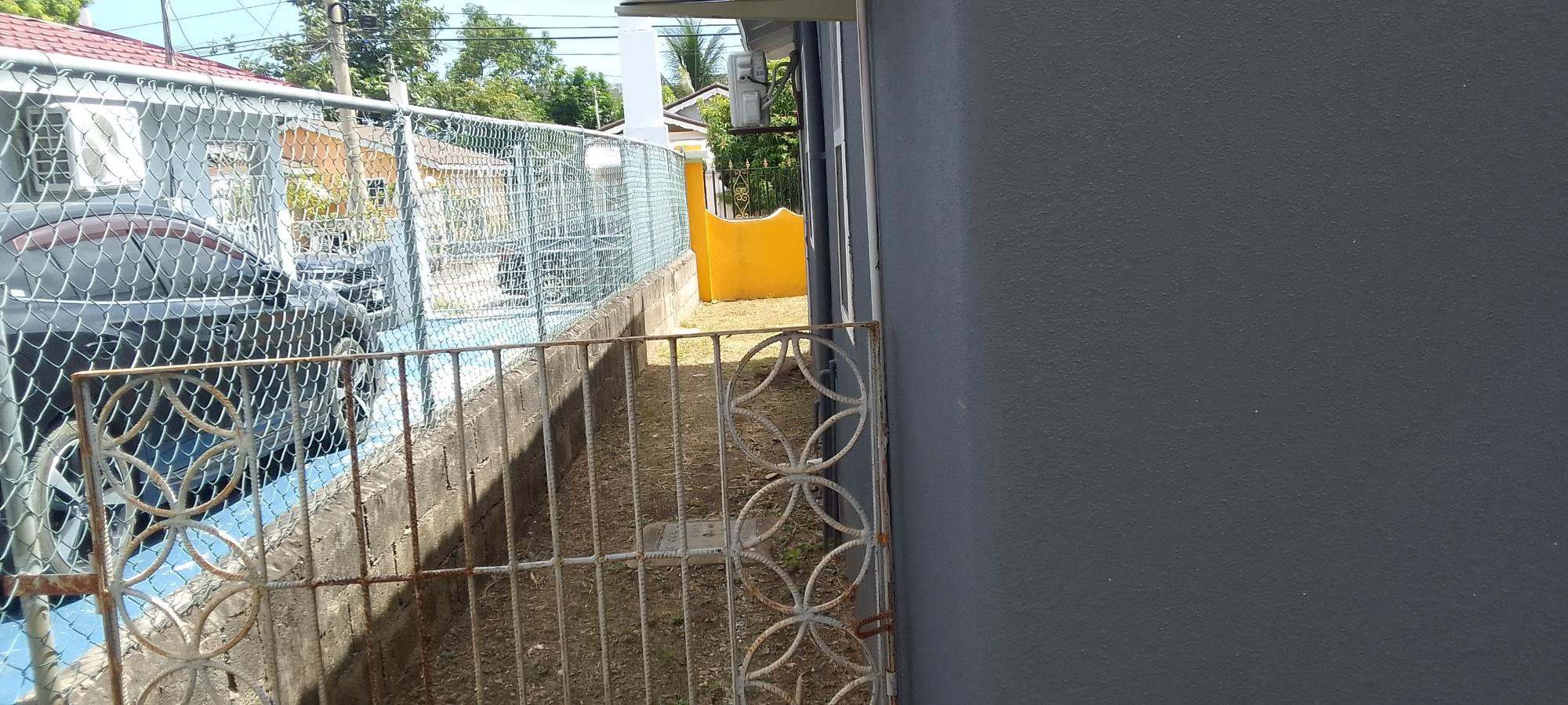 House For Rent: BOGUE VILLAGE, MONTEGO BA, Bogue Village | $110,000 photo 18
