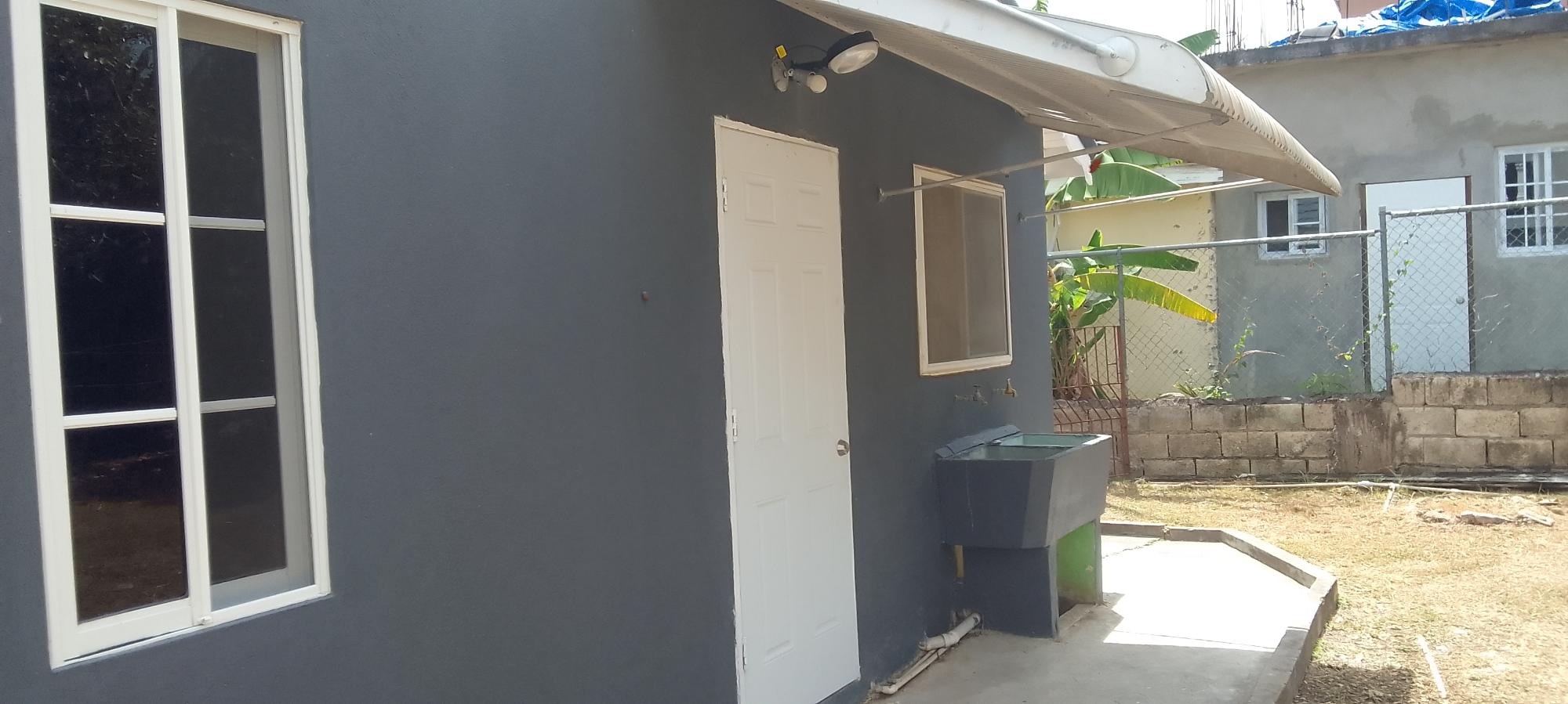 House For Rent: BOGUE VILLAGE, MONTEGO BA, Bogue Village | $110,000 photo 20